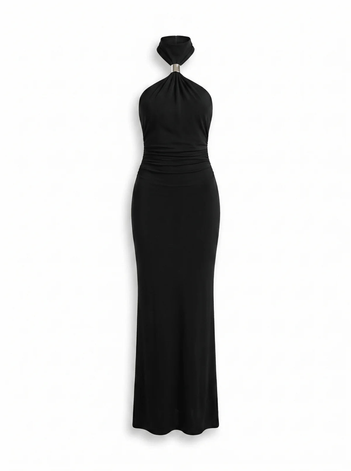RÍO | Vestido Largo Elegante