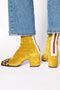 yellow-1