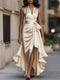 beige-claro-1