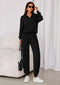 classic-black