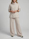 beige-claro-1