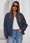 navy-blue