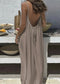 beige-claro-1
