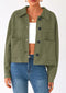 forest-olive