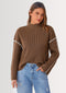 earth-brown