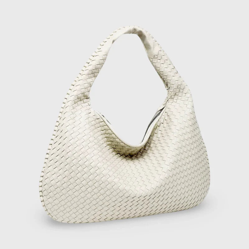 Nolea Oversized Knit