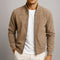 beige-claro-1