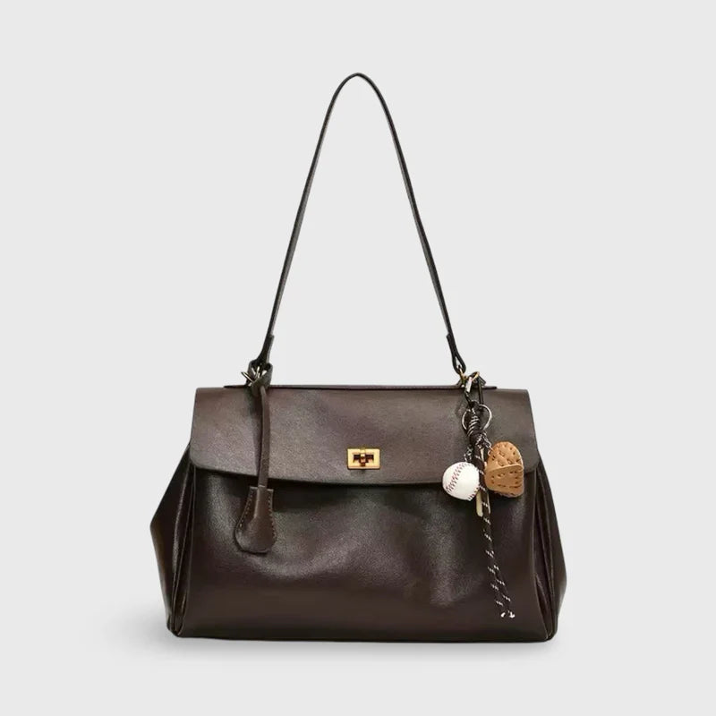 Ciara Vintage Limited Edition