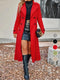 rojo-2