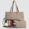beige-claro-1