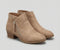 beige-claro-1