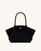 synthetic-black