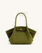 khaki-1