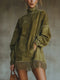 green-1
