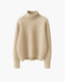 beige-claro-1