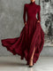 rojo-2