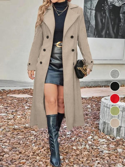 NOLEA VINTAGE