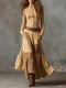 beige-claro-1
