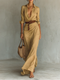 beige-claro-1