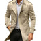 beige-claro-1