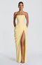 yellow-1