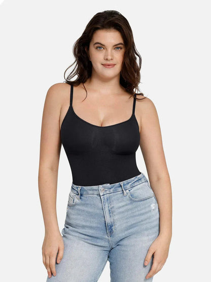 Body Invisible NOLEA