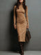 beige-claro-1