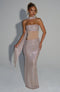 beige-claro-1