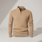 beige-claro-1