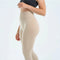 beige-claro-1