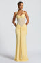 yellow-1